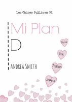 Mi plan D.pdf